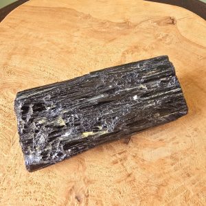 Tourmaline Noire Brute