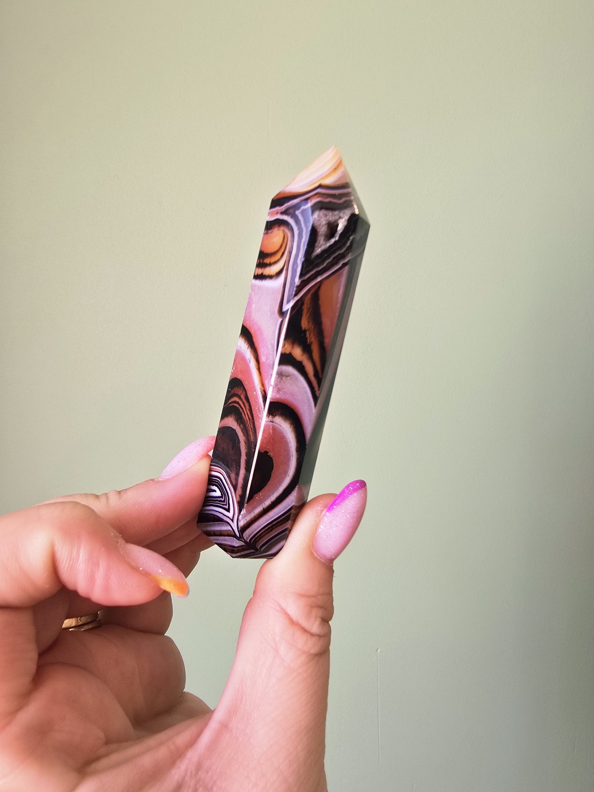 Tours en Sardonyx – Image 2