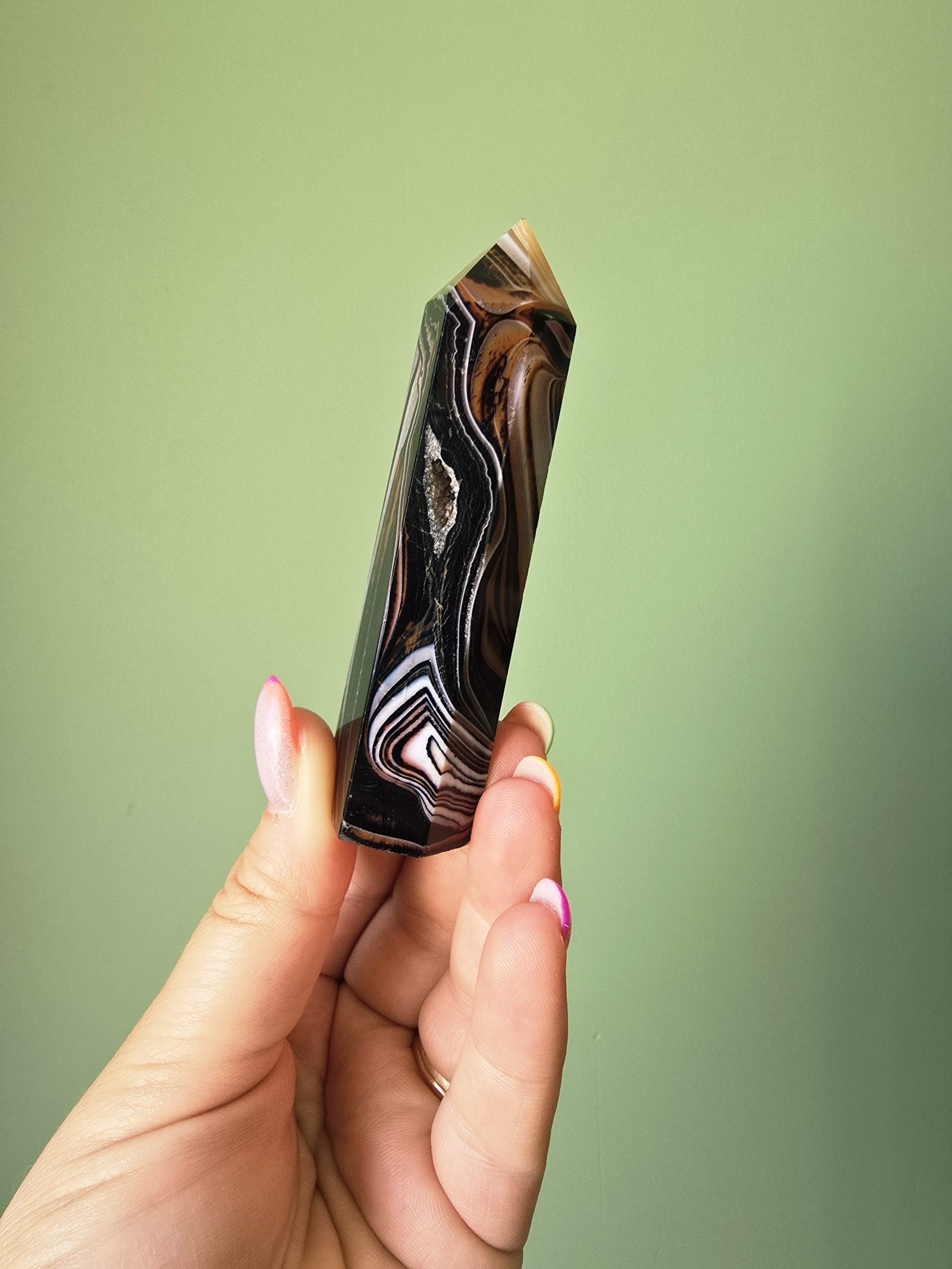 Tours en Sardonyx – Image 3