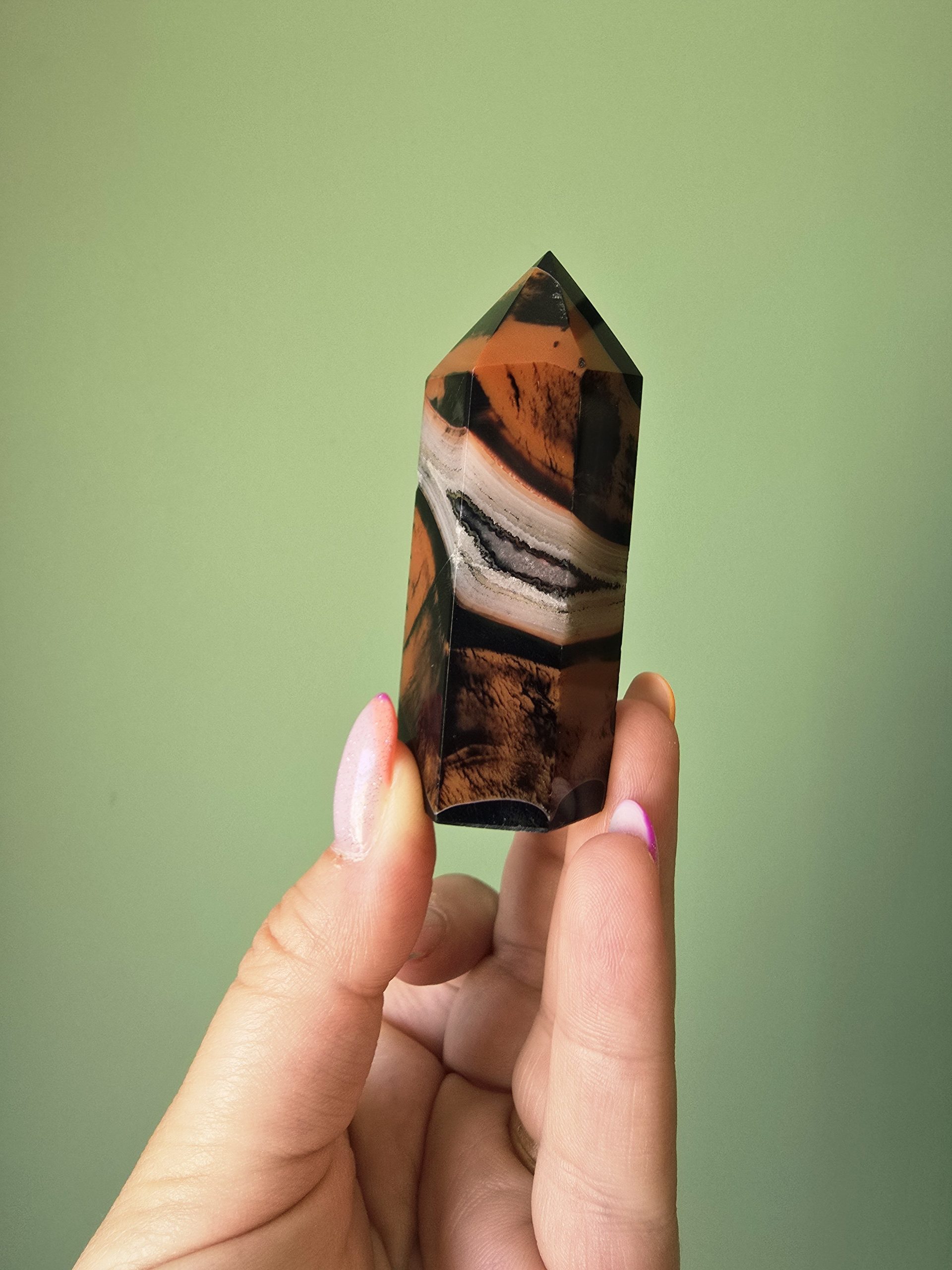 Tours en Sardonyx – Image 4
