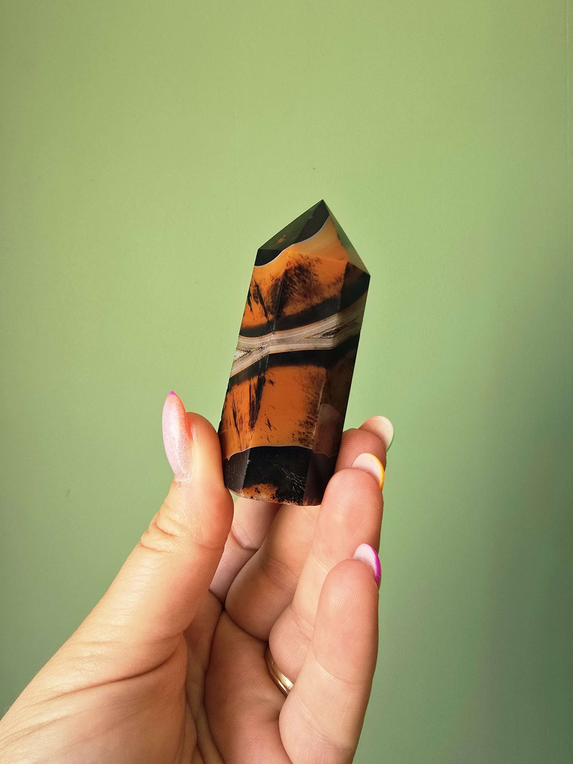 Tours en Sardonyx – Image 5